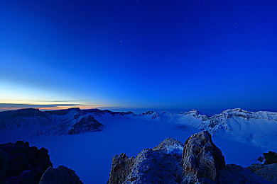 十八大黄色软件|汽车行业警惕:揭秘“神秘软件”隐患,共筑安全驾驶防线-1