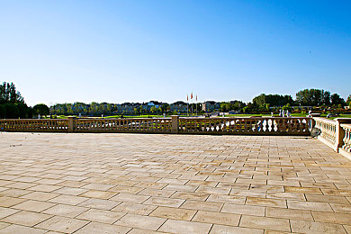 日本女人毛多水多｜探寻神秘新锐：“日本品牌力作惊艳登场，性能与科技共舞，引领汽车潮流新篇章”-2