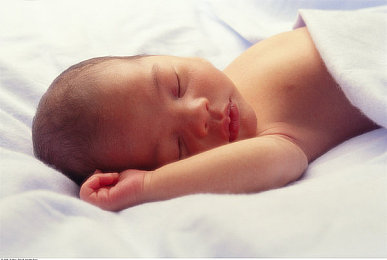 sooo.tv网站|新能源汽车爆发,自动驾驶突破,智能出行新时代来临-1