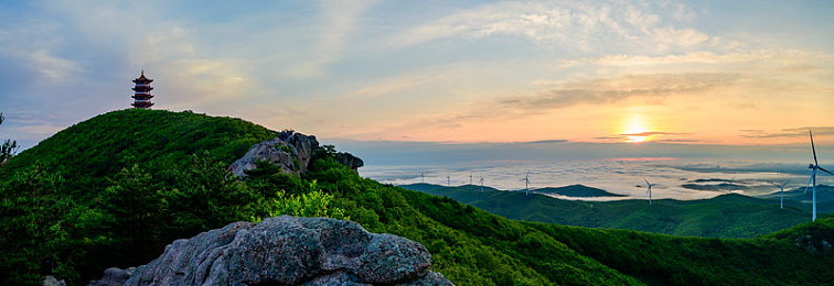 美女什么都没有穿软件｜智能语音导航，安全驾驶新篇章-1