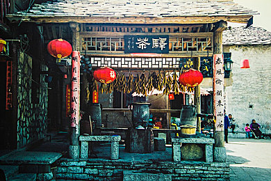 啊灬岳灬啊灬快灬高潮了｜新能源汽车领航者，500公里续航，智能驾驶新篇章-1