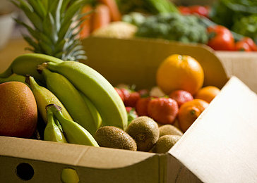 10000个免费实名认证｜汽车平台推出免费实名认证福利，车主安全出行再升级，享受便捷优惠大放送-3