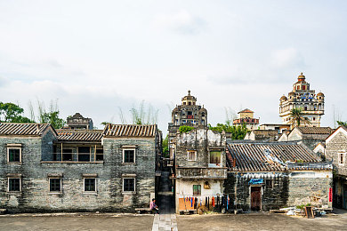 妺妺窝WWW仙踪林|新能源汽车新宠儿亮相,500公里续航,6.5秒破百,妺妺窝竞逐市场新篇章-2