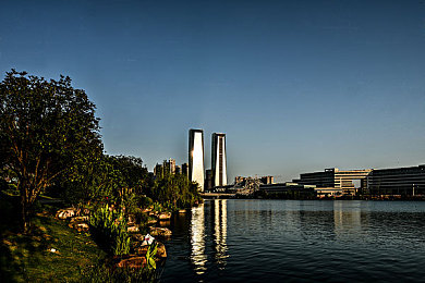 69乐园改名了69乐园相册|汽车后市场新篇章:69乐园升级为“69乐园相册”,创新服务引领养护潮流-1