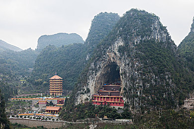 天天干,天天爽｜畅行都市，悦享驾驭——畅行者打造全新驾驶风尚-2
