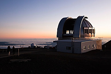 火影18｜未来启航，绿色新境，智能驾驭，新能源汽车引领时代风潮-4