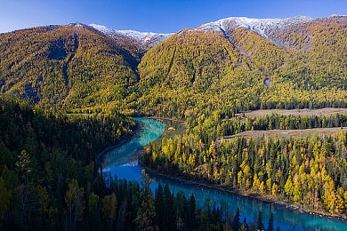 按摩师用嘴给我添高潮｜智能驾驭巅峰，语音操控，出行新境界-3