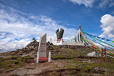 日本丰满巨妇BBwBBw|日系新宠,独特设计,卓越性能,亲民价格,丰满巨妇新车型引关注-1