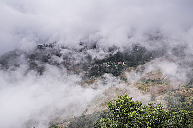 女初 高中 拍击 打屁股|创新风暴席卷汽车界:全新“打屁股”概念车惊艳亮相,安全舒适智能化升级引关注-1