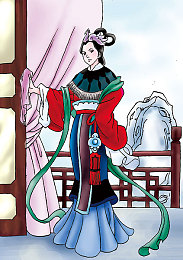 黄游下载3.0.3每天无限次免费大全免费2023|汽车生活助手升级,黄游下载3.0.3每日免费海量资源任你下载,畅享便捷体验!-3