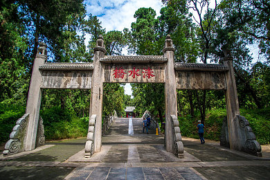 没戴乳罩被同桌c了一节课|“新手司机“C”课警钟,安全意识成车界热议焦点:幽默警示,共建和谐交通环境-4