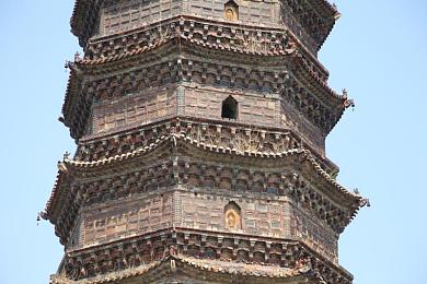 黑科社区|黑科社区引领汽车创新浪潮:技术突破助力行业迈向智能化、绿色化新时代-2