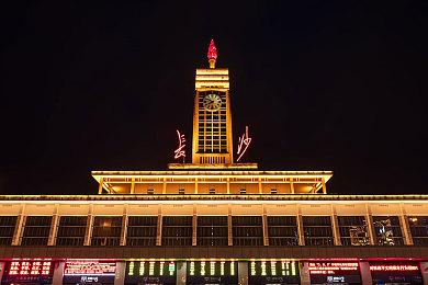 王者荣耀女英雄无小内无爱心轮滑图片手游｜轮滑英雄风采，手游新风尚来袭-2