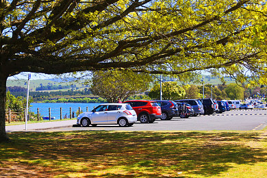 流氓软件下载app下载大全免费版|智能出行新伙伴,一站式汽车生活管家-1