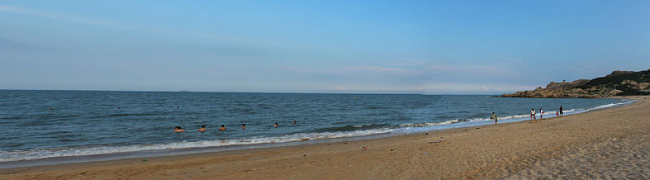 黑料网万里长征独家爆料｜即将上市新车型性能亮眼，先进动力环保高效，智能配置升级，引领市场新潮流-1