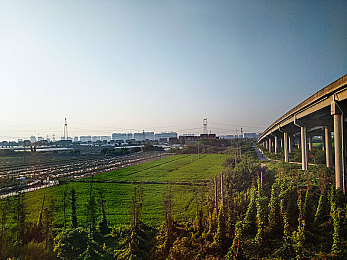 18岁以下禁止下载的软件｜未成年人驾驶安全护航：揭秘禁止青少年下载的汽车软件-1