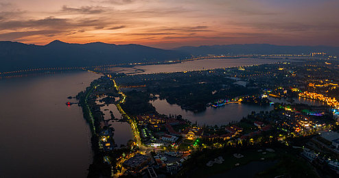 3.0.3破解软件大全|破解版软件暗藏隐患,汽车软件安全风险警示来袭-2