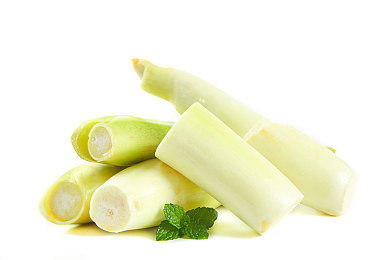 男生与女生差差很疼的app|数字智选,跨界融合,绿色未来,汽车新纪元-4