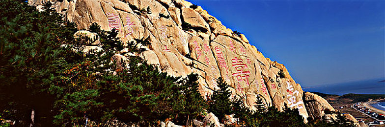 av剧情｜创新科技，匠心设计：AV剧情汽车引领时尚驾驶新潮流-3