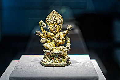 黄色软件在线观看｜智能驾享，警惕信息陷阱，守护汽车生活纯净界-3