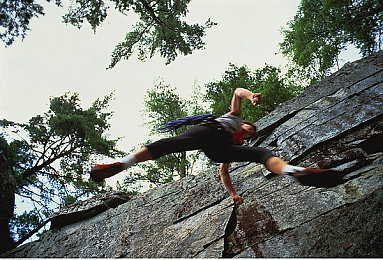 juliaann与小伙子内射｜未来科技与操控激情：JULIAANN引领年轻潮流，成为梦想座驾首选-3