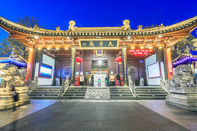 亚洲一区亚洲二区｜全球汽车市场竞争加剧，亚洲两大区域市场潜力巨大，车企战略布局新格局-3