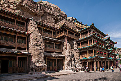 国产吃瓜爆料|科技驾驭新风尚,8-12万惊喜力作闪耀登场-1