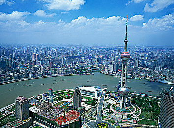 女性憋尿训练|“驾驭自如,安全启程:女性司机必备的驾驶健康秘籍”-2