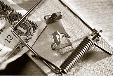 丰满少妇被猛烈插入|“激情驾驭,动力澎湃,时尚新锐——巅峰驾驭之选,尽在这款动感新车”-3