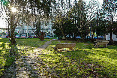 三级农村妇女下乡|“乡村振兴路,农村妇女驾驶新篇章,汽车市场蓬勃发展新景象”-2
