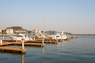 s把m骂湿的词汇|驾驭卓越,品质之选:S车型挑战自我,革新中型轿车市场-1