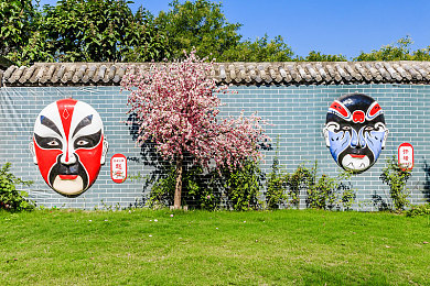 黄色软件下载每天|智能驾驭助手,每日汽车资讯汇聚地-2