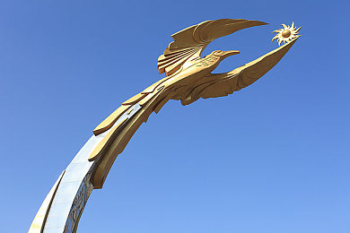 黑料不迷路万里长征｜驾驭未来，品质长征，黑科技领航，绿色出行新篇章-1