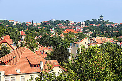 裸体 ai去衣网站|汽车行业新变革:AI技术打造“裸体”看车体验,颠覆传统购车方式-5