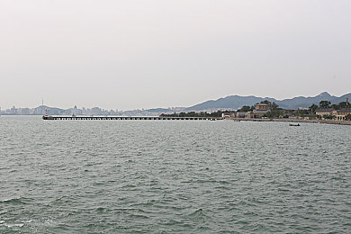 东京热APP|智能科技赋能出行,社交APP助力汽车行业新变革-1