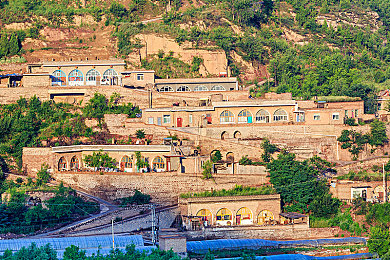 好湿 好紧 太爽了公交车p站|公交车P站尴尬现象引热议,文明出行共建和谐车厢-3