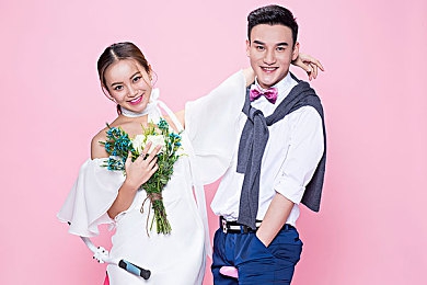 成人网站|“大数据驱动,成人网站技术助力汽车安全驾驶辅助系统升级,开启智能驾驶新时代”-3