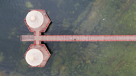 17c吃瓜黑料爆料|破茧重生,豪华驾临——揭秘未上市车型技术突破之路-4