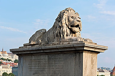 日本护士挤奶水2|天然纤维新材,车内清新环保新体验-3