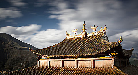 兽娘通信|汽车革命新篇章:兽娘元素赋能,智能交互引领未来出行体验-1