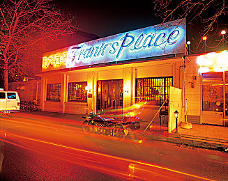 男女打扑克秘 免费软件|智驾娱乐新篇章,安全便捷乐行天下-4