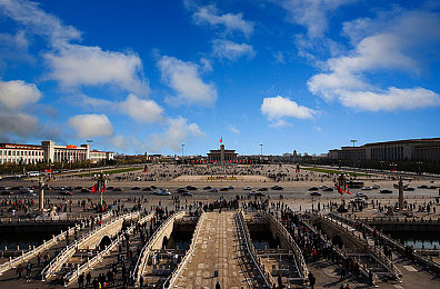 12本凸撒尿间谍女厕HD|新能源汽车环保新突破:凸撒尿技术助力车型减排30%引市场关注-4