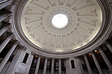 欧美变态ticking免费网站｜新能源汽车市场乱象迭起，智能驾驶宣传被夸大，严打虚假信息，维护汽车市场秩序-5