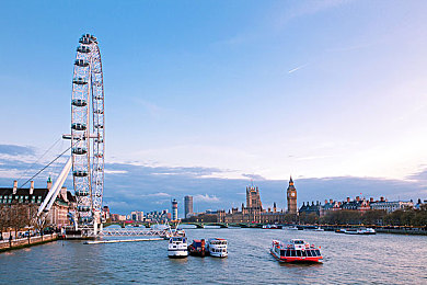 山村原始肉情伦情|“穿梭希望之途,共绘山村繁荣画卷——传奇越野梦之旅-3