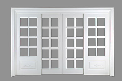 ▇榴莲视频▇在线观看视频｜“榴莲视频”海量汽车资讯，驾驶技巧一网打尽，汽车文化盛宴等你来享-2