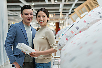 成人网站|“大数据驱动,成人网站技术助力汽车安全驾驶辅助系统升级,开启智能驾驶新时代”-5