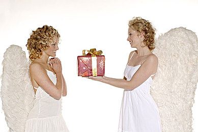 韩国艺人悲伤事件1到36名单｜汽车行业共悼韩国艺人：关注心理健康，携手前行，共创美好未来-2