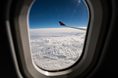 女生的坤坤｜时尚轻盈，坤坤独领风骚，女性专属座驾-1