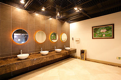 石原莉奈被强制69XX|汽车设计新星石原莉奈风波引关注,揭秘汽车行业潜规则与设计初心-1