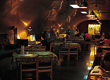 男人和女人一起肌肌对肌肌|智能融合,双性共舞,驾享未来新境界-2